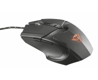 Trust TRUST GXT 101 Gaming Mouse # - 1402463 - zdjęcie 2